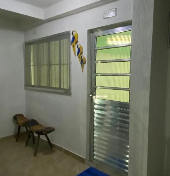 Aparthouse Beira Mar-1